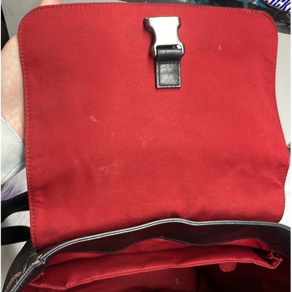 Coach | Turner Large Backpack - Picture 8 of 15